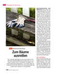 Jahrbuch für 2015 Jahrbuch für 2015