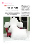Jahrbuch für 2015 Jahrbuch für 2015