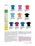 Jahrbuch für 2015 Jahrbuch für 2015