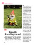 Jahrbuch für 2015 Jahrbuch für 2015