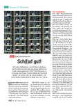 Jahrbuch für 2015 Jahrbuch für 2015