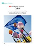 Jahrbuch für 2015 Jahrbuch für 2015
