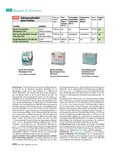 Jahrbuch für 2015 Jahrbuch für 2015
