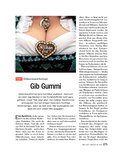 Jahrbuch für 2015 Jahrbuch für 2015