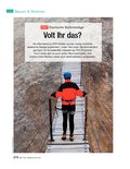 Jahrbuch für 2015 Jahrbuch für 2015