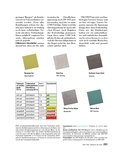 Jahrbuch für 2015 Jahrbuch für 2015