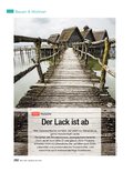 Jahrbuch für 2015 Jahrbuch für 2015