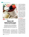 Jahrbuch für 2015 Jahrbuch für 2015