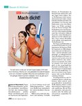 Jahrbuch für 2015 Jahrbuch für 2015
