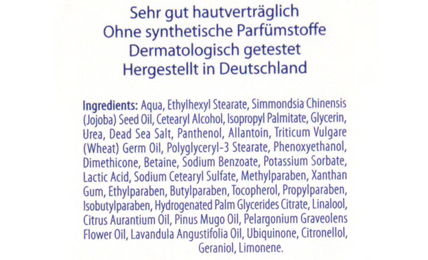 So haben wir getestet So haben wir getestet