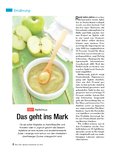 Jahrbuch Kleinkinder 2015 Jahrbuch Kleinkinder 2015