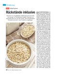 Jahrbuch Kleinkinder 2015 Jahrbuch Kleinkinder 2015