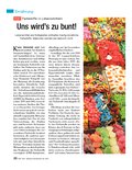 Jahrbuch Kleinkinder 2015 Jahrbuch Kleinkinder 2015