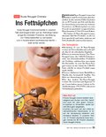 Jahrbuch Kleinkinder 2015 Jahrbuch Kleinkinder 2015