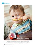 Jahrbuch Kleinkinder 2015 Jahrbuch Kleinkinder 2015
