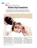 Jahrbuch Kleinkinder 2015 Jahrbuch Kleinkinder 2015