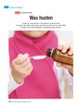 Jahrbuch Kleinkinder 2015 Jahrbuch Kleinkinder 2015