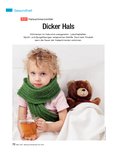 Jahrbuch Kleinkinder 2015 Jahrbuch Kleinkinder 2015