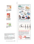 Jahrbuch Kleinkinder 2015 Jahrbuch Kleinkinder 2015
