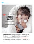 Jahrbuch Kleinkinder 2015 Jahrbuch Kleinkinder 2015