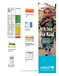 Jahrbuch Kleinkinder 2015 Jahrbuch Kleinkinder 2015