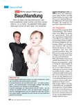 Jahrbuch Kleinkinder 2015 Jahrbuch Kleinkinder 2015