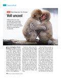 Jahrbuch Kleinkinder 2015 Jahrbuch Kleinkinder 2015