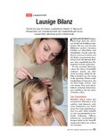 Jahrbuch Kleinkinder 2015 Jahrbuch Kleinkinder 2015