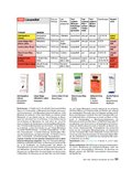 Jahrbuch Kleinkinder 2015 Jahrbuch Kleinkinder 2015
