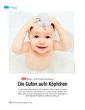 Jahrbuch Kleinkinder 2015 Jahrbuch Kleinkinder 2015