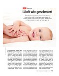 Jahrbuch Kleinkinder 2015 Jahrbuch Kleinkinder 2015