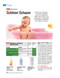 Jahrbuch Kleinkinder 2015 Jahrbuch Kleinkinder 2015