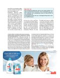Jahrbuch Kleinkinder 2015 Jahrbuch Kleinkinder 2015