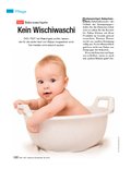Jahrbuch Kleinkinder 2015 Jahrbuch Kleinkinder 2015