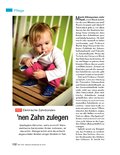 Jahrbuch Kleinkinder 2015 Jahrbuch Kleinkinder 2015