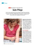 Jahrbuch Kleinkinder 2015 Jahrbuch Kleinkinder 2015