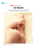 Jahrbuch Kleinkinder 2015 Jahrbuch Kleinkinder 2015