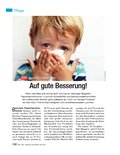 Jahrbuch Kleinkinder 2015 Jahrbuch Kleinkinder 2015