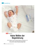 Jahrbuch Kleinkinder 2015 Jahrbuch Kleinkinder 2015