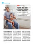 Jahrbuch Kleinkinder 2015 Jahrbuch Kleinkinder 2015