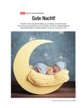 Jahrbuch Kleinkinder 2015 Jahrbuch Kleinkinder 2015