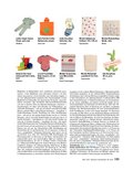 Jahrbuch Kleinkinder 2015 Jahrbuch Kleinkinder 2015