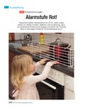 Jahrbuch Kleinkinder 2015 Jahrbuch Kleinkinder 2015