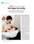 Jahrbuch Kleinkinder 2015 Jahrbuch Kleinkinder 2015