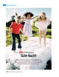 Jahrbuch Kleinkinder 2015 Jahrbuch Kleinkinder 2015