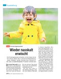 Jahrbuch Kleinkinder 2015 Jahrbuch Kleinkinder 2015
