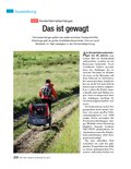 Jahrbuch Kleinkinder 2015 Jahrbuch Kleinkinder 2015