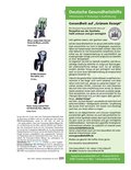 Jahrbuch Kleinkinder 2015 Jahrbuch Kleinkinder 2015