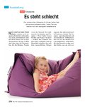 Jahrbuch Kleinkinder 2015 Jahrbuch Kleinkinder 2015