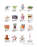 Jahrbuch Kleinkinder 2015 Jahrbuch Kleinkinder 2015